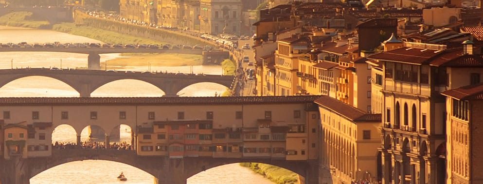 image promoting Art History courses