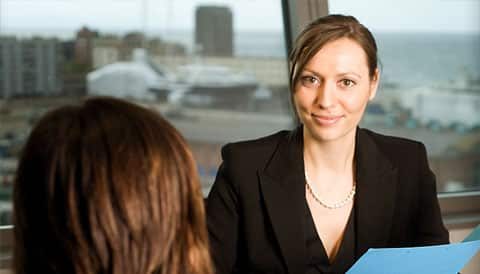 image promoting Lifelong Learning Courses in Data Analytics and Financial Forecasting